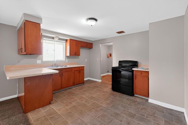 3687 Panama Drive, Westerville, OH 43081