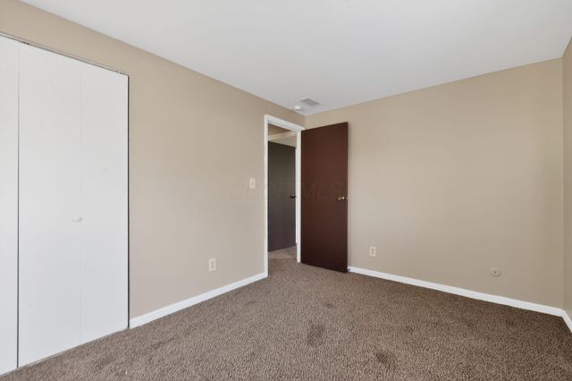 3687 Panama Drive, Westerville, OH 43081
