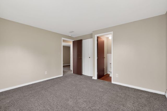 3687 Panama Drive, Westerville, OH 43081