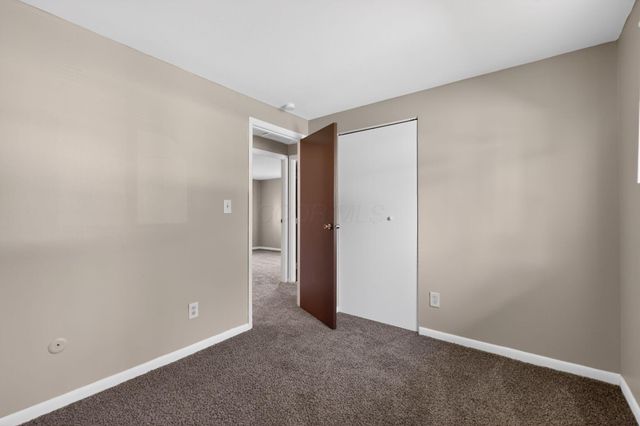 3687 Panama Drive, Westerville, OH 43081