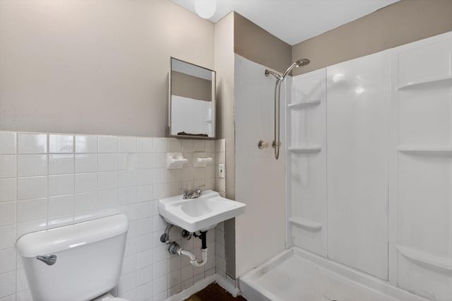 3687 Panama Drive, Westerville, OH 43081