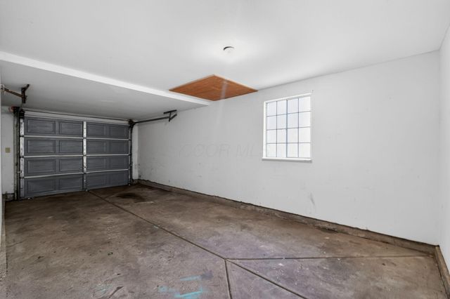 3687 Panama Drive, Westerville, OH 43081