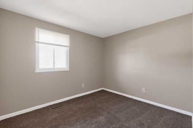 3687 Panama Drive, Westerville, OH 43081