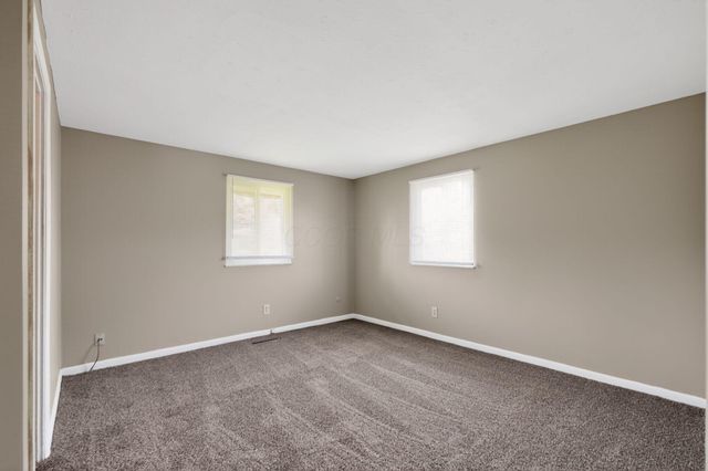 3687 Panama Drive, Westerville, OH 43081