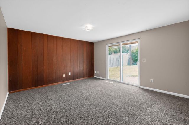 3687 Panama Drive, Westerville, OH 43081