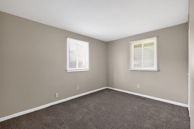3687 Panama Drive, Westerville, OH 43081