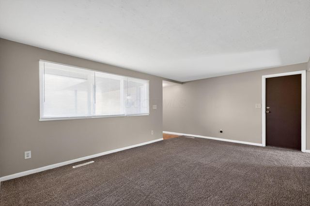 3687 Panama Drive, Westerville, OH 43081