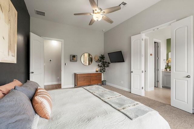 772 Founders RDG, Dripping Springs, TX 78620