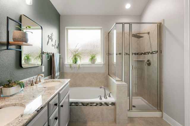 772 Founders RDG, Dripping Springs, TX 78620