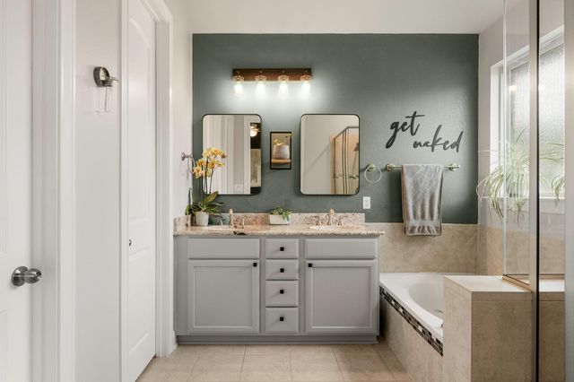 772 Founders RDG, Dripping Springs, TX 78620