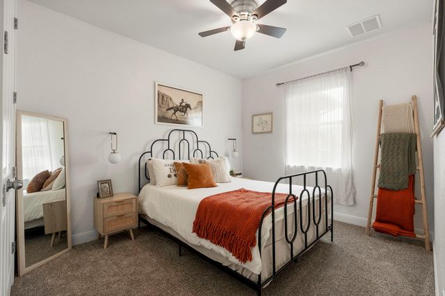 772 Founders RDG, Dripping Springs, TX 78620