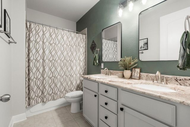 772 Founders RDG, Dripping Springs, TX 78620