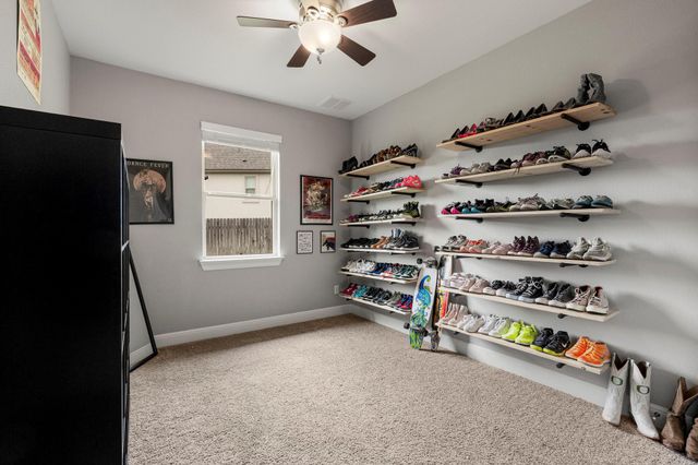772 Founders RDG, Dripping Springs, TX 78620