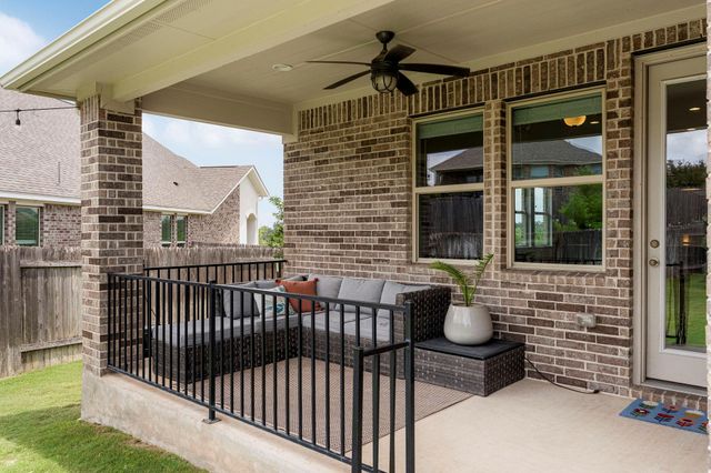 772 Founders RDG, Dripping Springs, TX 78620