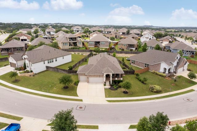 772 Founders RDG, Dripping Springs, TX 78620