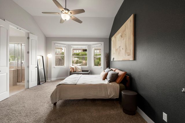772 Founders RDG, Dripping Springs, TX 78620