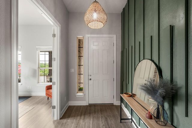 772 Founders RDG, Dripping Springs, TX 78620