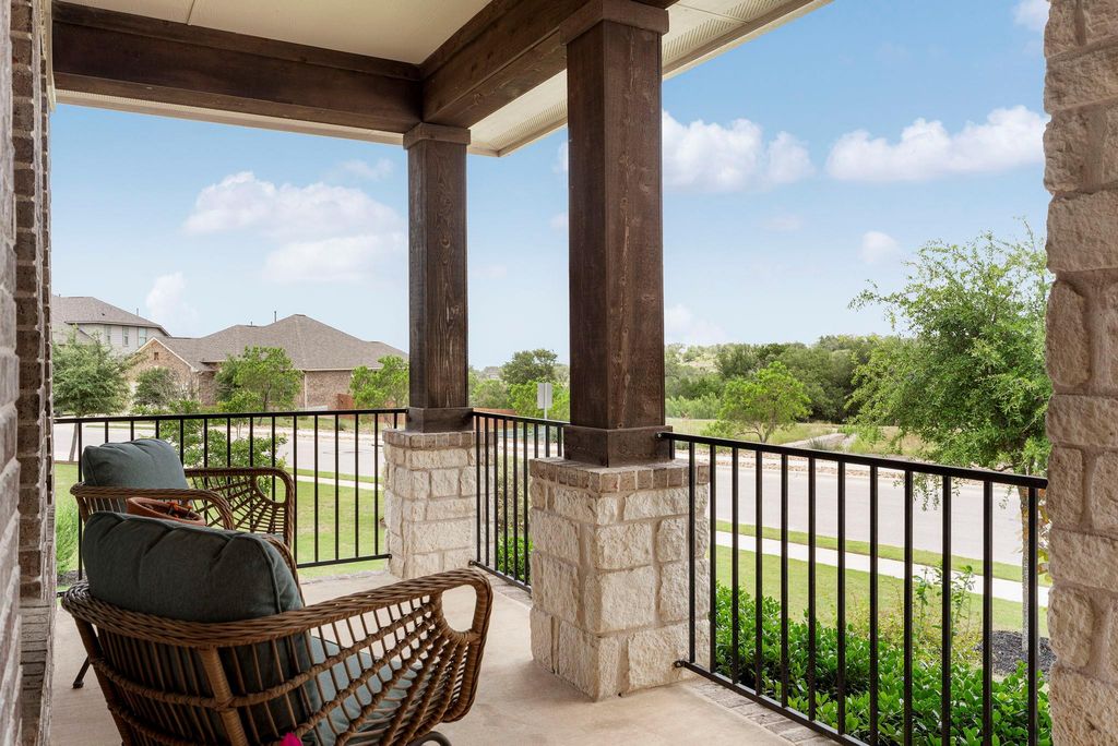 772 Founders RDG, Dripping Springs, TX 78620