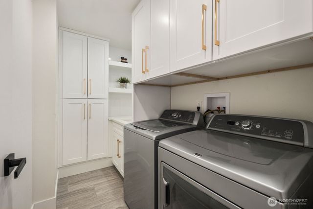 11124 29th Drive SE, Everett, WA 98208