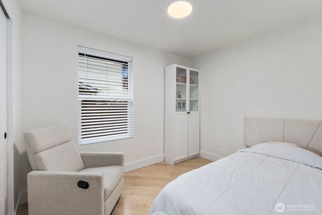 11124 29th Drive SE, Everett, WA 98208