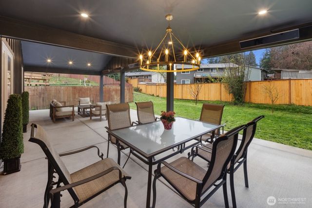 11124 29th Drive SE, Everett, WA 98208