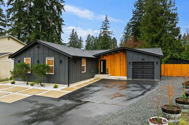 11124 29th Drive SE, Everett, WA 98208