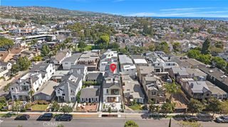 612 Begonia, Corona Del Mar, CA 92625