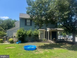 632 FOXTON CT, Mantua, NJ 08051