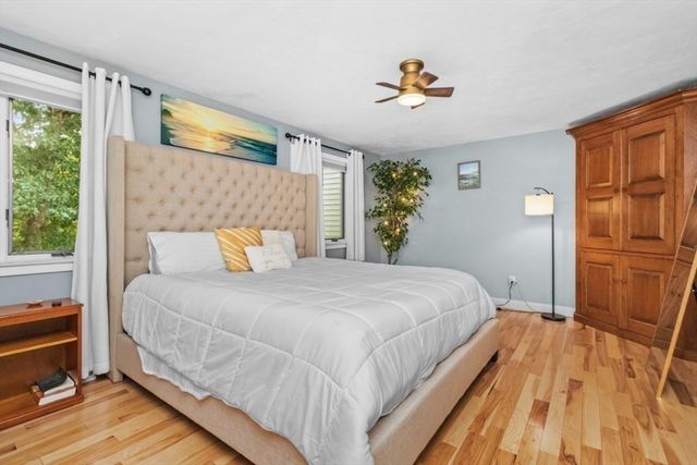 19 Old Diamond 19, Walpole, MA 02081