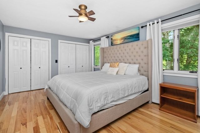 19 Old Diamond 19, Walpole, MA 02081
