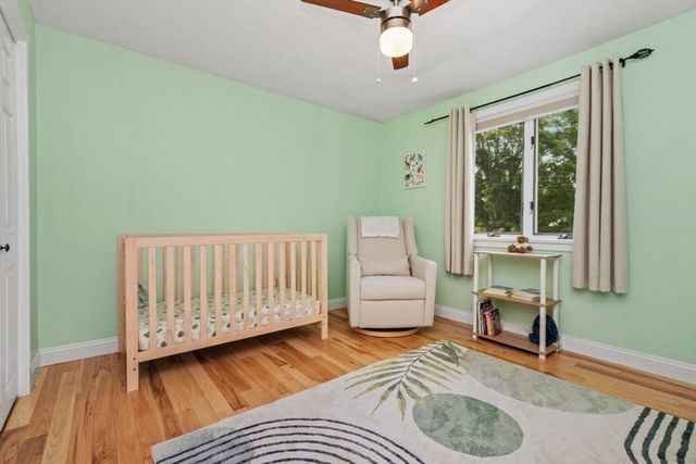 19 Old Diamond 19, Walpole, MA 02081