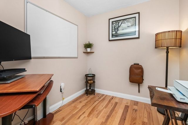 19 Old Diamond 19, Walpole, MA 02081
