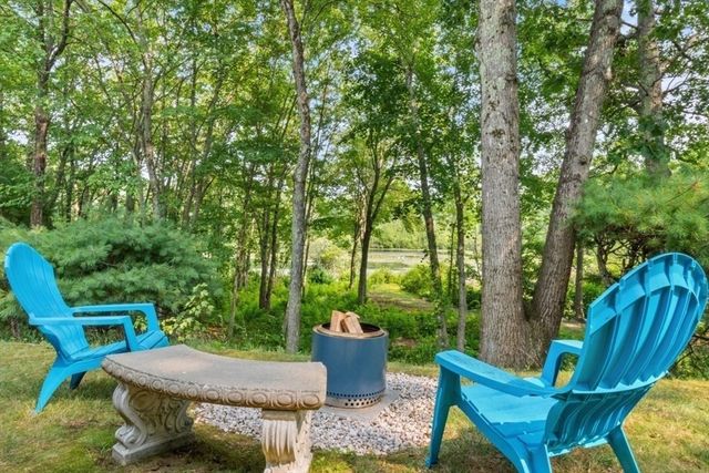 19 Old Diamond 19, Walpole, MA 02081
