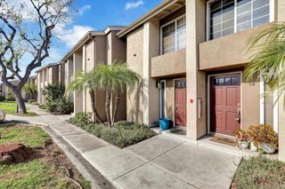 10280 Maya Linda 58, San Diego, CA 92126
