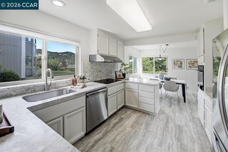 2621 Saklan Indian Dr 2, Walnut Creek, CA 94595