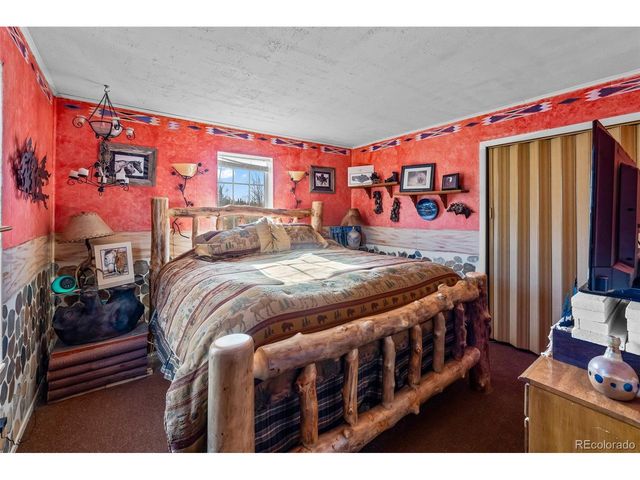 888 W Longbow Dr, Jefferson, CO 80456