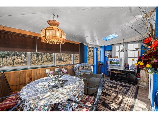 888 W Longbow Dr, Jefferson, CO 80456