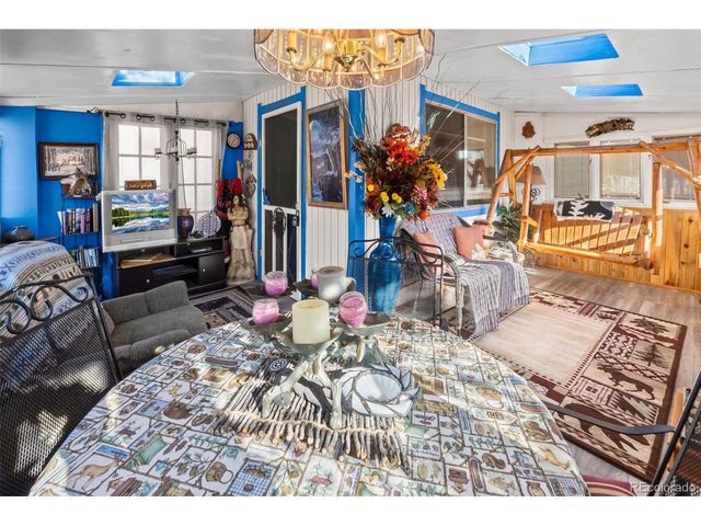 888 W Longbow Dr, Jefferson, CO 80456