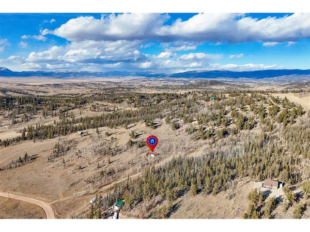 888 W Longbow Dr, Jefferson, CO 80456