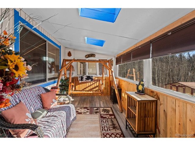 888 W Longbow Dr, Jefferson, CO 80456