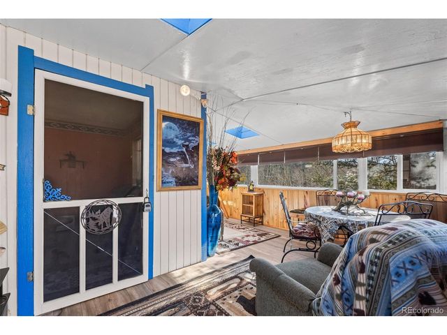 888 W Longbow Dr, Jefferson, CO 80456
