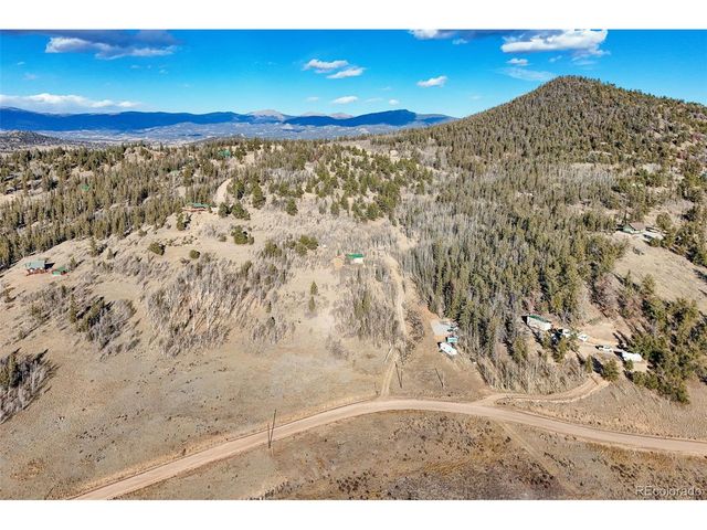 888 W Longbow Dr, Jefferson, CO 80456