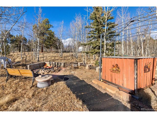 888 W Longbow Dr, Jefferson, CO 80456