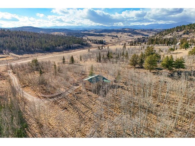888 W Longbow Dr, Jefferson, CO 80456