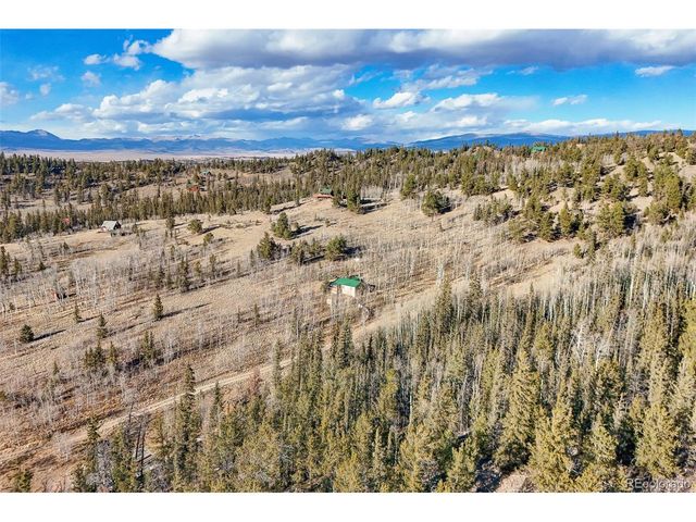888 W Longbow Dr, Jefferson, CO 80456