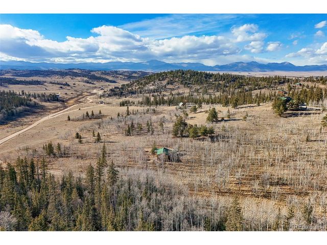 888 W Longbow Dr, Jefferson, CO 80456
