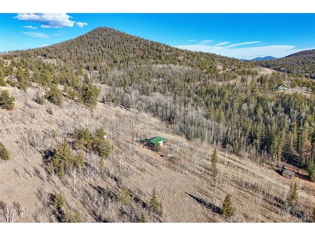 888 W Longbow Dr, Jefferson, CO 80456