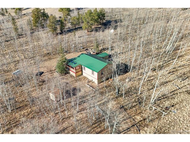 888 W Longbow Dr, Jefferson, CO 80456