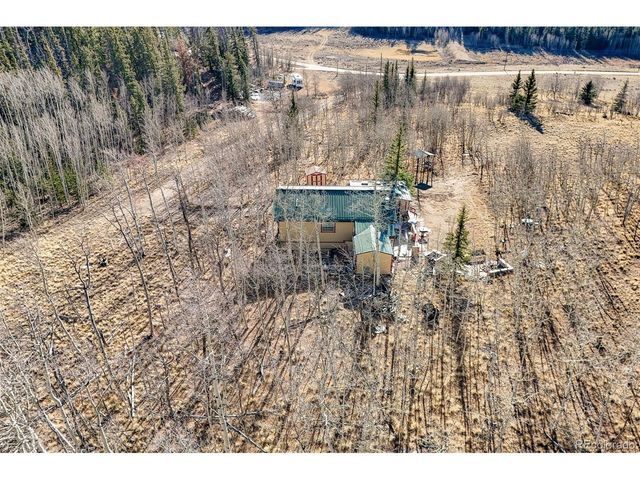 888 W Longbow Dr, Jefferson, CO 80456