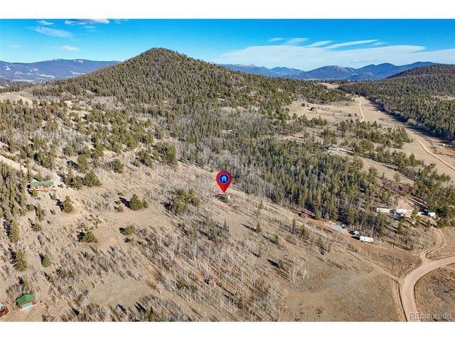 888 W Longbow Dr, Jefferson, CO 80456